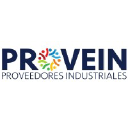 provein.com.mx