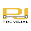 provejal.com