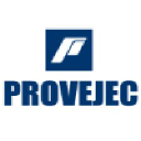 provejec.com
