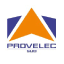 provelec-sud.fr