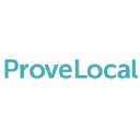 provelocal.com