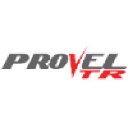 proveltr.com