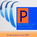 provelus.com