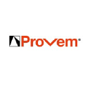 provem.com