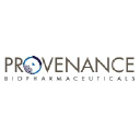 Provenance Biopharmaceuticals Corp