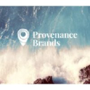 provenancebrands.co.uk