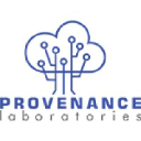 provenancelaboratories.com