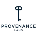 provenanceland.com