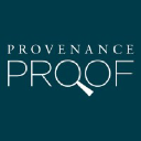 provenanceproof.com