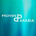 provenarabia.com