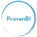 provenbi.com
