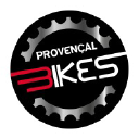 provencal-bikes.com