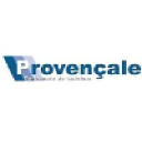 provencale.com