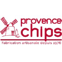 PROVENCE CHIPS
