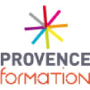 provence-formation.fr