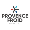 provence-froid.fr