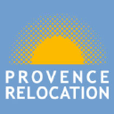 provence-relocation.com