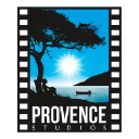 provence-studios.com