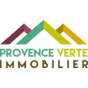 provence-verte-immobilier.com