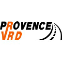 provence-vrd.com