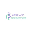 provenceaideservices.com