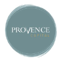 provencecapital.com.br