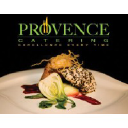Provence Catering