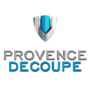 PROVENCE DECOUPE
