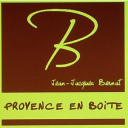provenceenboite.com
