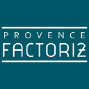PROVENCE FACTORIZ