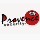 PROVENCE SECURITY SYSTEM