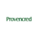 provencred.com.ar