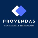 provendas.com
