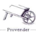 provender.com