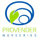 provendernurseries.co.uk