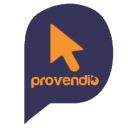 provendio.com