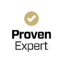 provenexpert