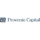 proveniocapital.com