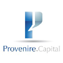 Provenire Capital