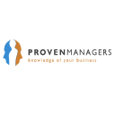 provenmanagers.nl