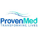 provenmed.com