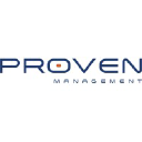 provenmgmt.com