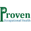 Proven Occupational Health