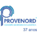 provenord.com.br