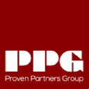 provenpartnersgroup.com