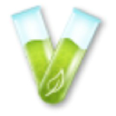 Read Proven Peptides Reviews