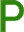 Provenprepllc
