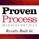 Proven Process Medical Devices Inc.