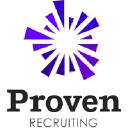 provenrecruiting.com