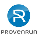 provenrun.com